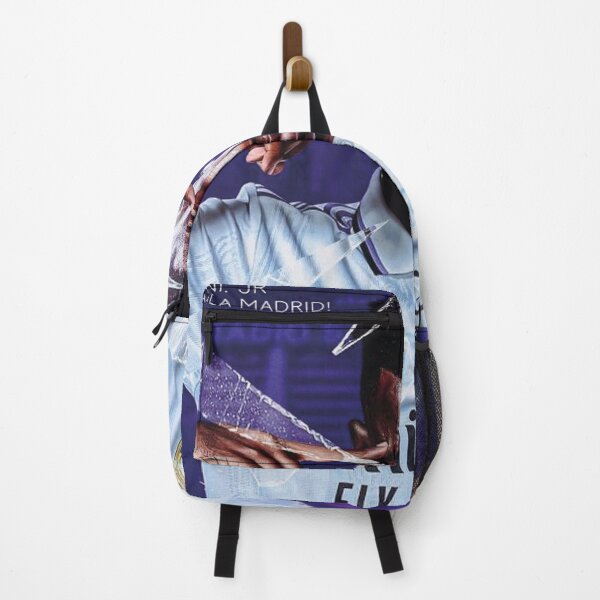 Item preview, vinicius junior designed and sold by la clameur.
