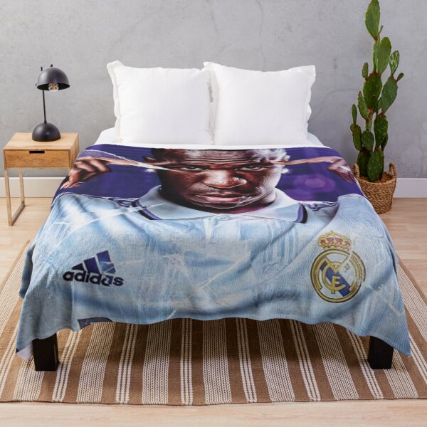 Item preview, vinicius junior designed and sold by la  clameur.