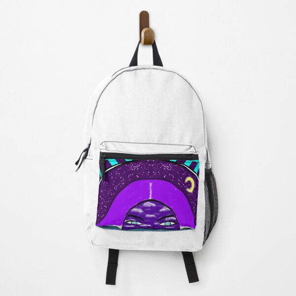Item preview, Ledies night designed and sold by woodyart69.