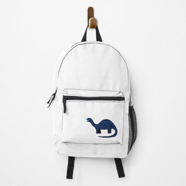 Item preview, Cute Dinosaur Funny Dino designed and sold by DOM-Shop.