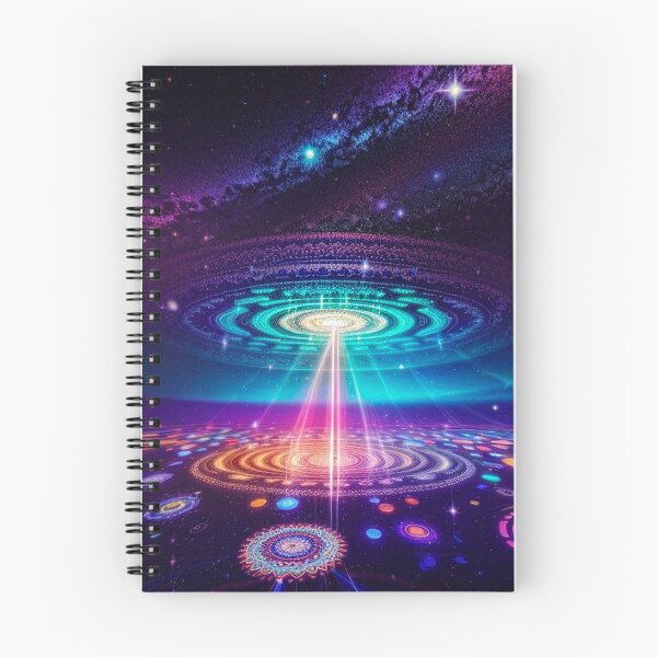 Item preview, astral travel designed and sold by Jra24.