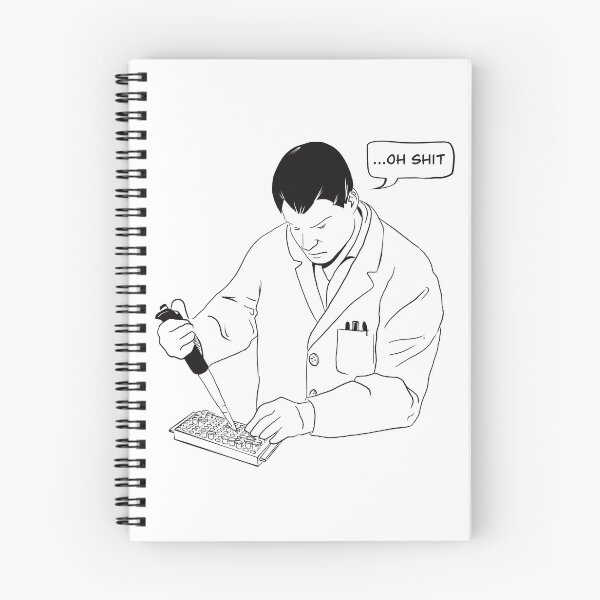 Item preview, Lab Bench: Operator Error designed and sold by Science Lab Designs.