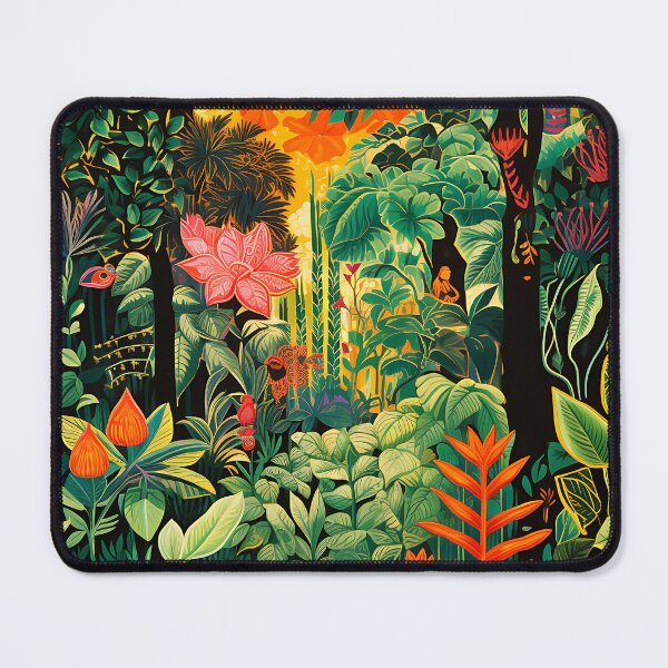 Item preview, Green World designed and sold by Je-we.