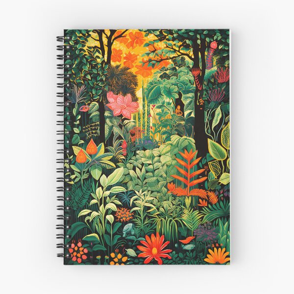 Item preview, Green World designed and sold by Je-we.