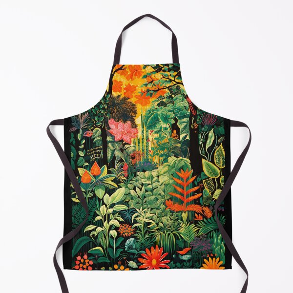 Item preview, Green World designed and sold by Je-we.