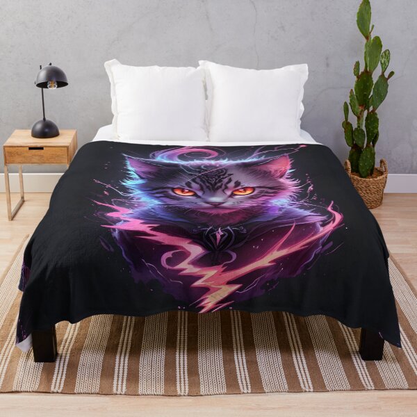 Item preview, Catiger designed and sold by vasanthrajark.