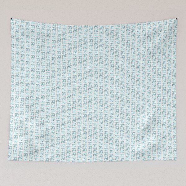 Item preview, Contrails designed and sold by abeink.