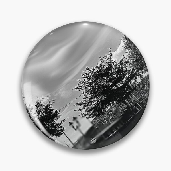Item preview, dark evening designed and sold by valbriday.