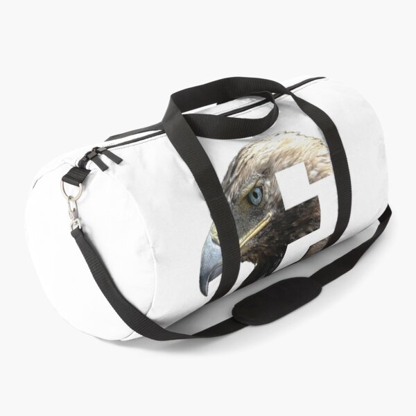 Item preview, Eagle Eye designed and sold by ElespectroJ.