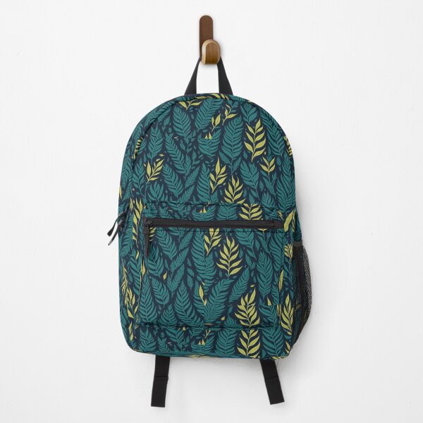 Item preview, Evergreen Essence designed and sold by KingzXclusives.