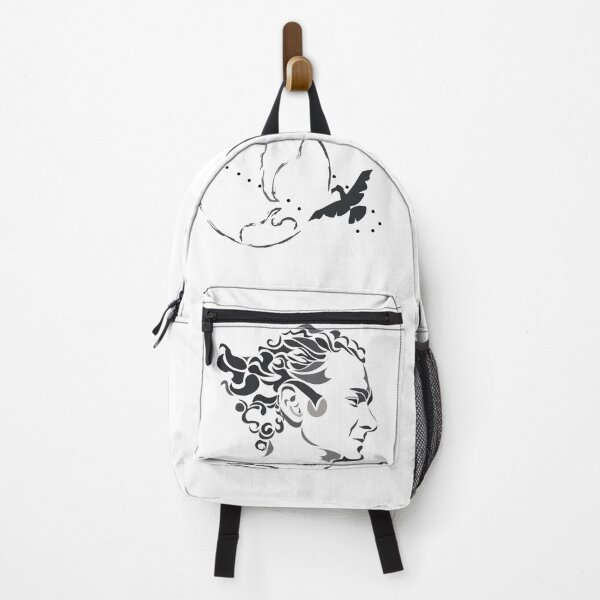 Item preview, Traveler with a globe designed and sold by uliklo.