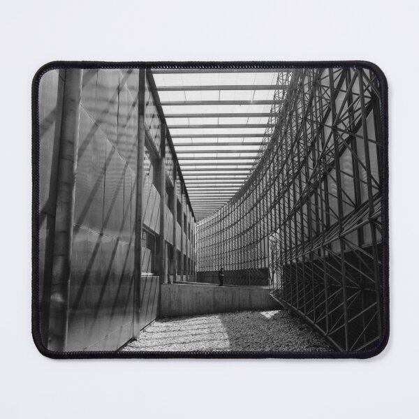 Item preview, In to the architectural skin designed and sold by Abel-momo.