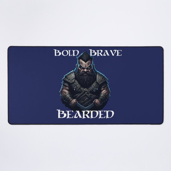 Item preview, BBB Dwarf designed and sold by Vordes.