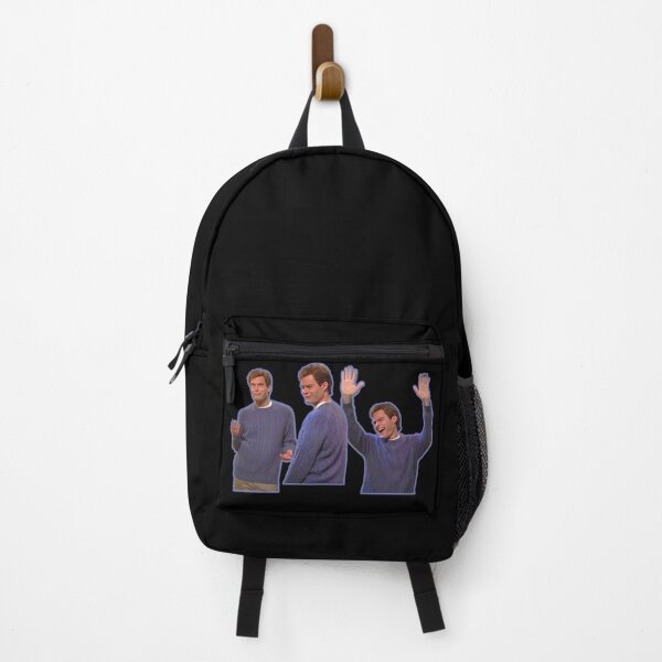Item preview, Bill Hader dance designed and sold by Signs for Dark Times.