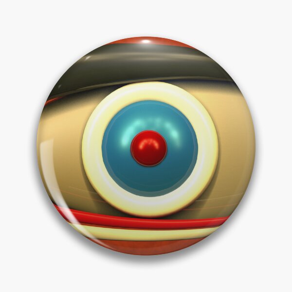 Item preview, Digital Glance designed and sold by Eric Nagel.