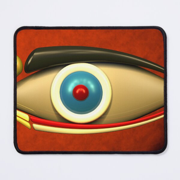 Item preview, Digital Glance designed and sold by Eric Nagel.