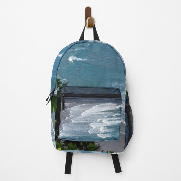 Item preview, An Ocean View designed and sold by audilunaphoto.