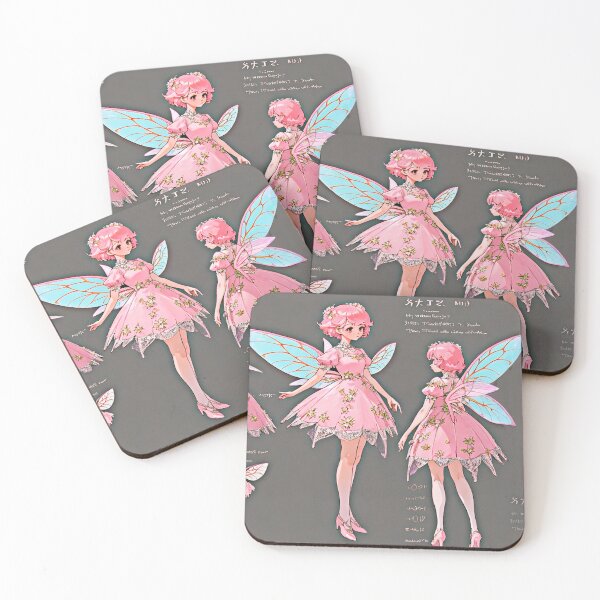 Item preview, ada design designed and sold by psicosis.