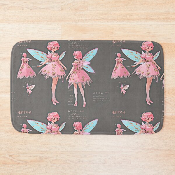 Item preview, ada design designed and sold by psicosis.