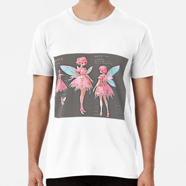 camisetas diseñadas