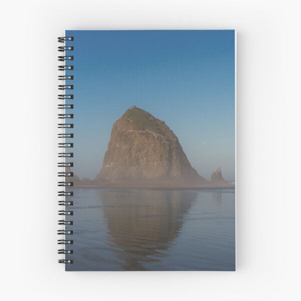 Item preview, Haystack Rock designed and sold by audilunaphoto.