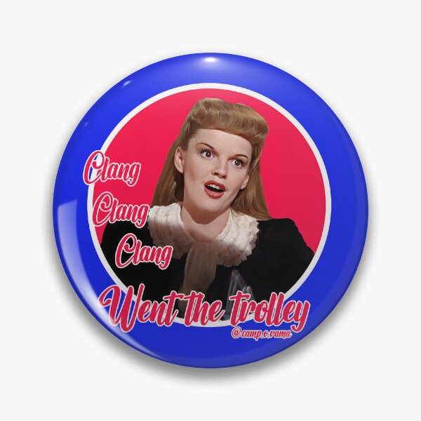 Item preview, Judy designed and sold by Camp-o-rama.
