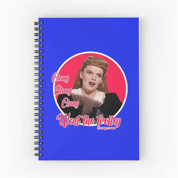 Item preview, Judy designed and sold by Camp-o-rama.
