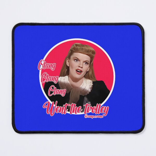 Item preview, Judy designed and sold by Camp-o-rama.