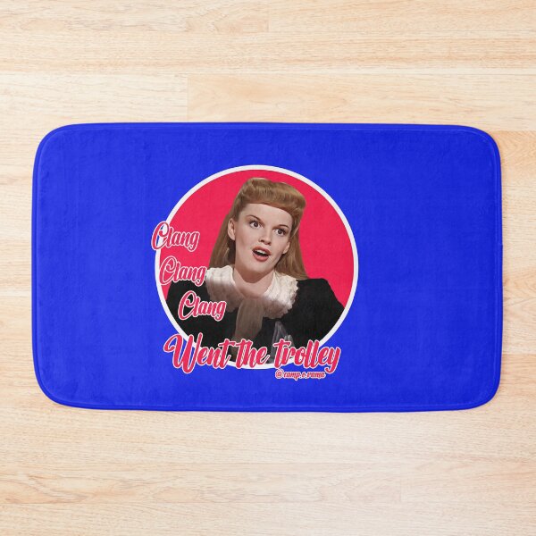 Item preview, Judy designed and sold by Camp-o-rama.