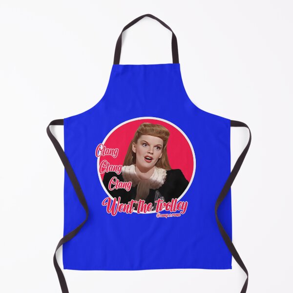 Item preview, Judy designed and sold by Camp-o-rama.