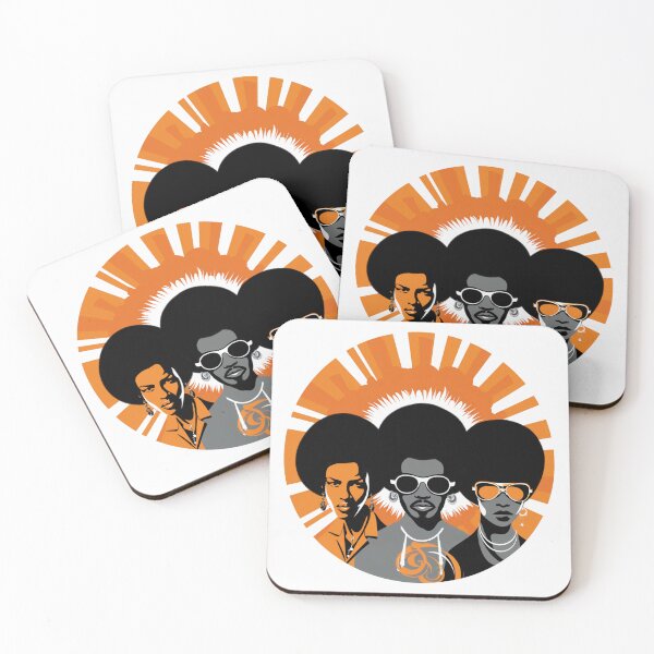 Item preview, Funk You: Groovy Threads Inspired by Funk, Soul & More designed and sold by BeerBot.