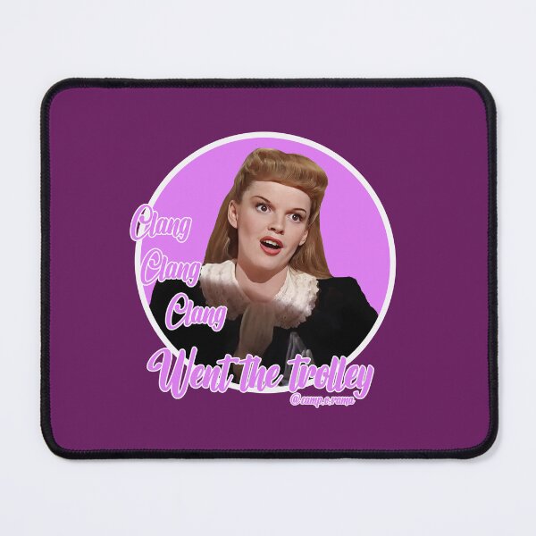 Item preview, Judy designed and sold by Camp-o-rama.