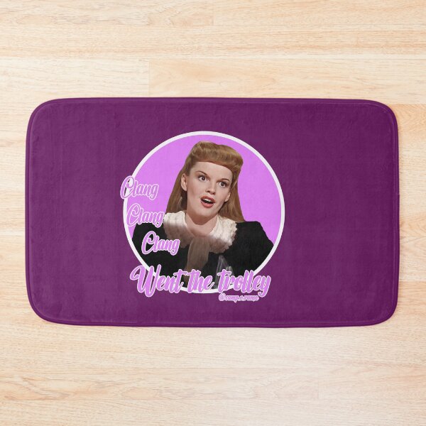 Item preview, Judy designed and sold by Camp-o-rama.