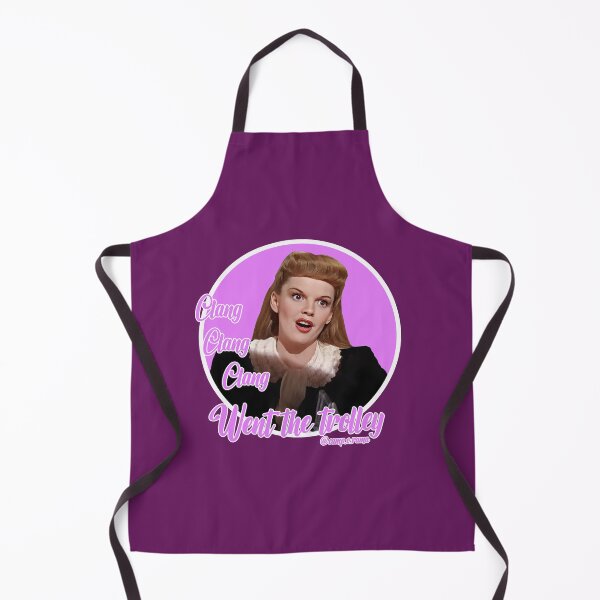 Item preview, Judy designed and sold by Camp-o-rama.