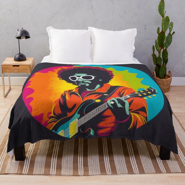 Item preview, Funk You: Groovy Threads Inspired by Funk, Soul & More designed and sold by BeerBot.