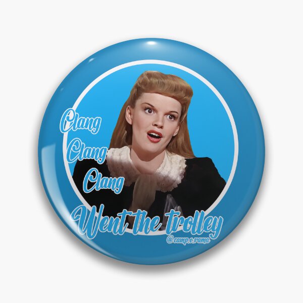 Item preview, Judy designed and sold by Camp-o-rama.