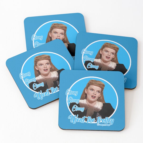 Item preview, Judy designed and sold by Camp-o-rama.