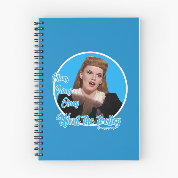 Item preview, Judy designed and sold by Camp-o-rama.