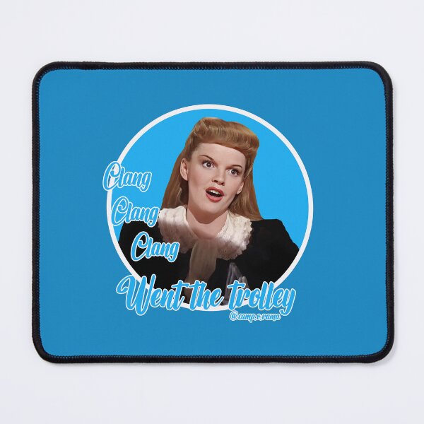 Item preview, Judy designed and sold by Camp-o-rama.
