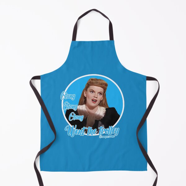 Item preview, Judy designed and sold by Camp-o-rama.