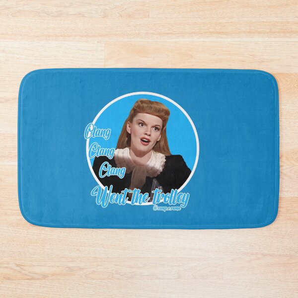 Item preview, Judy designed and sold by Camp-o-rama.