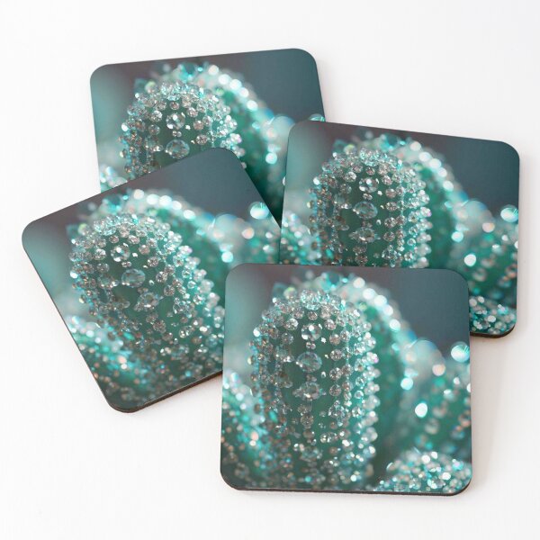 Item preview, Glitter Cactus Plant designed and sold by RachelRebel.