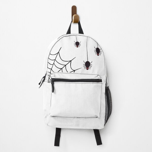 Item preview, Spider insect pattern cobweb designed and sold by tutijung.