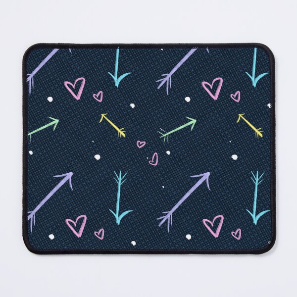 Item preview, More than Conquerors designed and sold by Mandie Manzano.