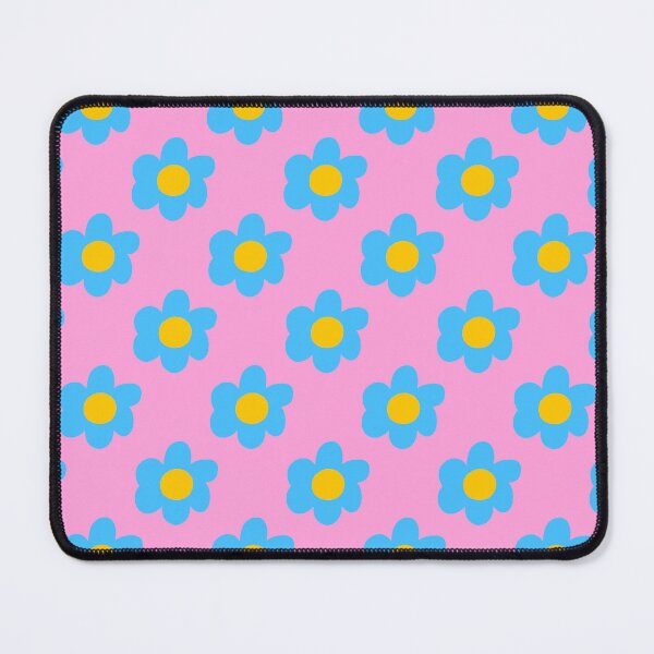 Item preview, Flower Pattern designed and sold by Charcoalart.