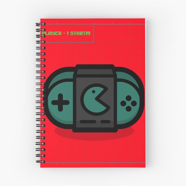 Item preview, THE PACSTER designed and sold by CoalCityChris.