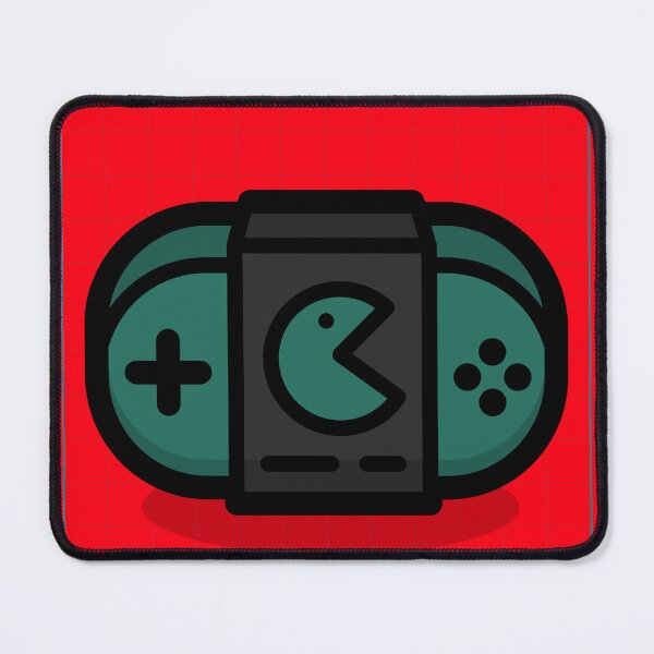 Item preview, THE PACSTER designed and sold by CoalCityChris.