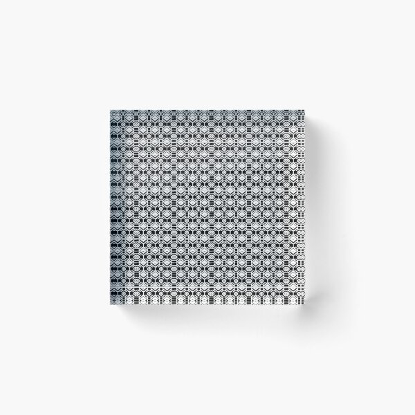 Item preview, black and white designed and sold by New-Art23.