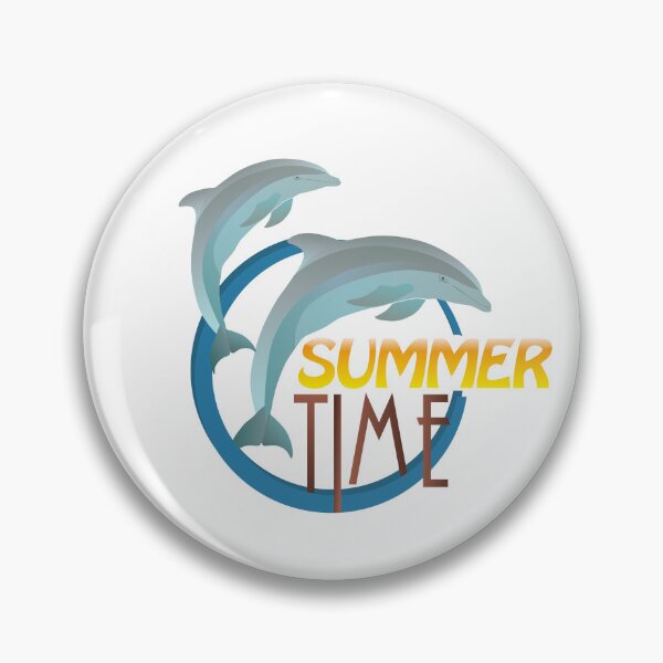 Item preview, summer time designed and sold by SergeyDigital.