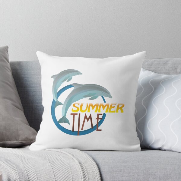 Item preview, summer time designed and sold by SergeyDigital.